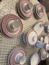 Hutschenreuther Arzberg