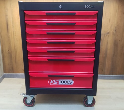 Tools ecoline - tools,