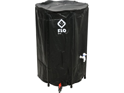 Regenwasserspeicher 250 liter - regenwasserspeicher,