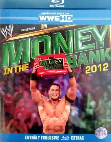 Wwe wwf wcw ecw uwf - wwe,
