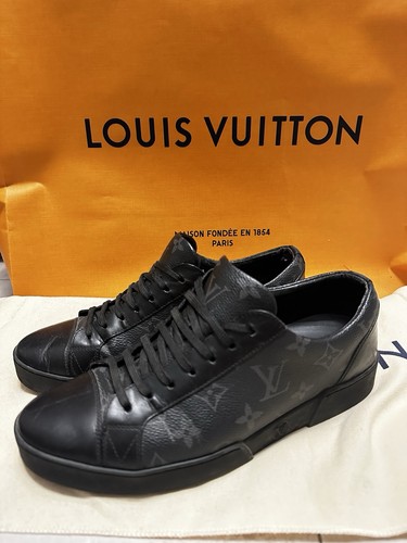 Louis vuitton herrenschuhe - louis,
