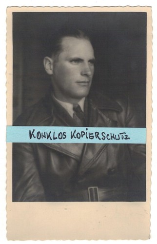 Foto portrait - foto,