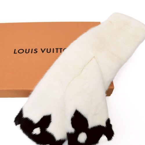 Luxus louis vuitton - luxus,