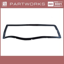 Dichtung Rücklicht für PORSCHE 964 bis -'90 Rückleuchte Heckleuchte RECHTS