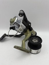 Cormoran Cormaxx-Br 35 - 5s Rolle