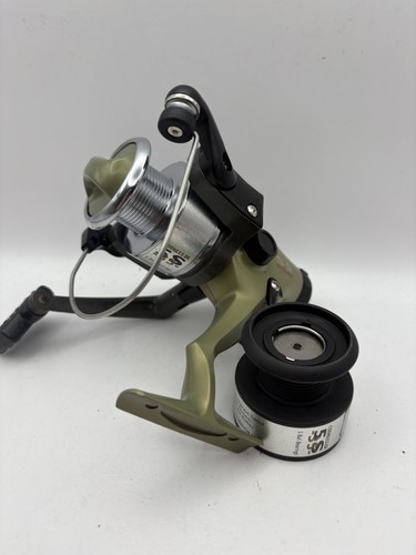Cormoran cormaxx 5s - cormaxx-br,