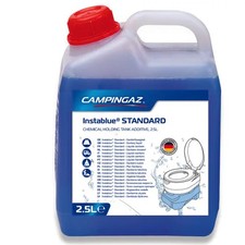 Campingaz Instablue  Standard