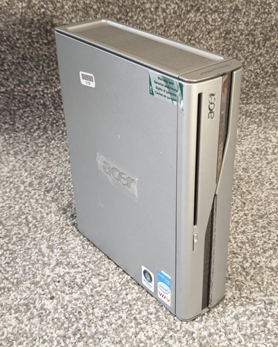 Acer l320 ultra - acer,