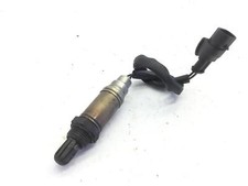 LAMBDASONDE SAUERSTOFFMESSGERÄT MALAGUTI CENTRO SL 125 2009 840102