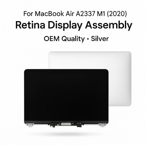 Macbook air a2337 - air, 13"