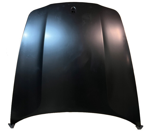 Aluminium motorhaube für - motorhaube,