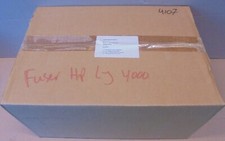 HP C4118-67903C C4118