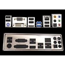 IO OEM   ASRock H77 Pro4