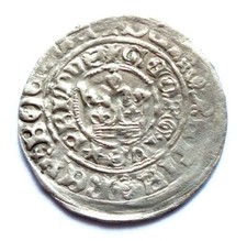 RDR, Königreich Böhmen