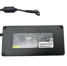 Original Fujitsu 330W