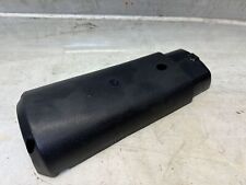 BMW 3er E21 Verkleidung