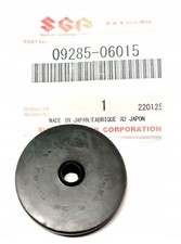 Kupplungsnehmerzylinder