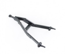 1:14 Deichsel für Tieflader