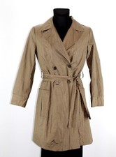 Kurzmantel Together Mantel