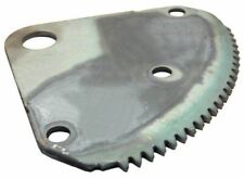 Rotary # 13208 Lenkgetriebe Murray # 094121MA, Modell: , Outdoor & Repair Store