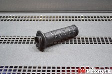 Yamaha genuine new cw50 bw's