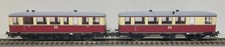 Tillig H0 70054 Triebwagen VT