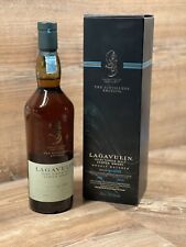 Lagavulin Distillers Edition 1997 - 2013 Single Malt Whisky Rare Rarität Scotch