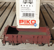 Piko 54431 H0 Ex
