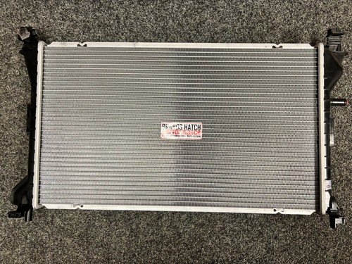 Für ford focus st170 0 - ford,