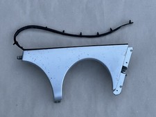 Mercedes W210 Abdeckung Blende