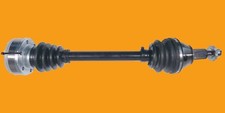 Antriebswelle für AUDI 80 90