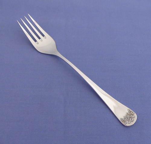 Robbe berking karat 1 - berking,
