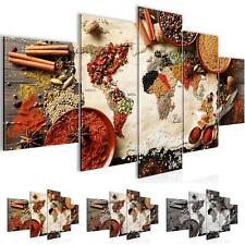 Wandbilder Wohnzimmer XXL