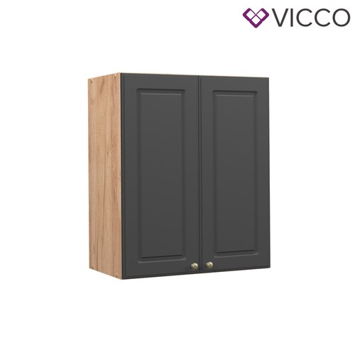 Hängeschrank küchenschrank - hängeschrank,