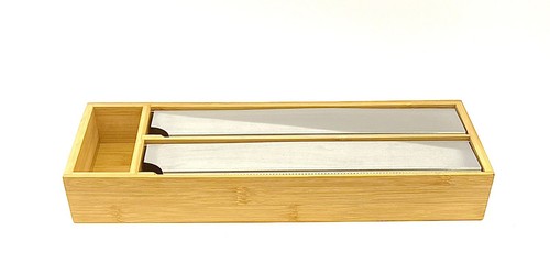 Kesper folienspender - kesper,