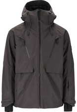 WHISTLER Herren Skijacke