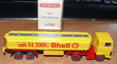 Wiking 782 - wiking,