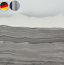 Putzlappen Putztücher