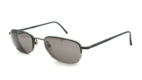 Calvin klein brille mod 273 - calvin,