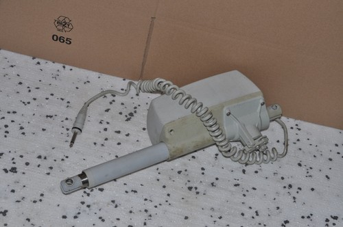 Hubmotor linak - hubmotor,