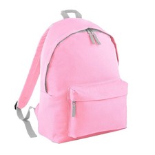 Rucksack BagBase Junior