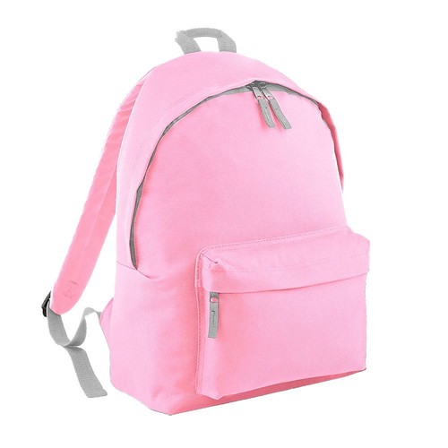 Rucksack bagbase junior - bagbase,