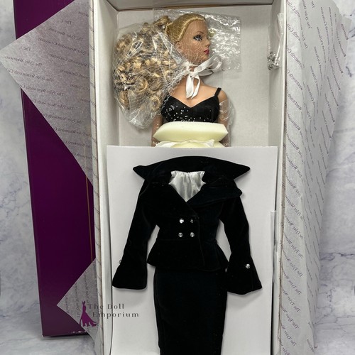 Tonner tyler wentworth - (2006),