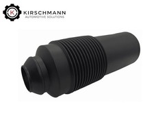 ABC Federung Federbein