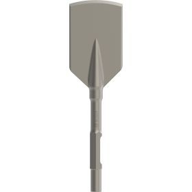 Bosch pro hex - bosch, asphaltschneider