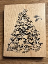 Art Impressions K 1318