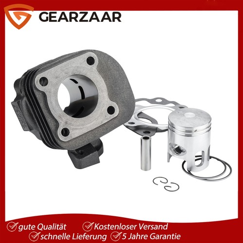 50ccm zylinder kit für - zylinder,