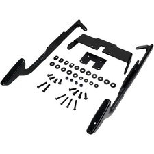 Shad Gepäckträger Top Master