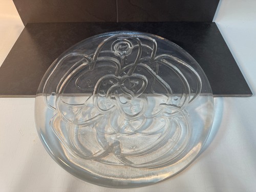 Rosenthal jahresteller sig - rosenthal,