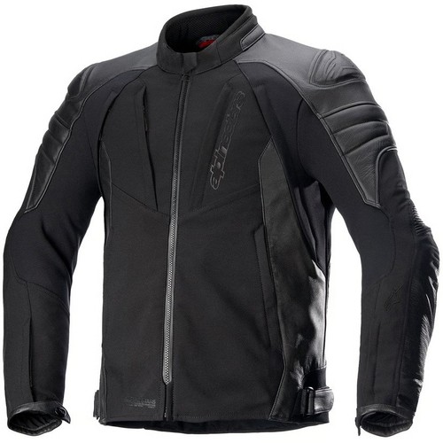 Alpinestars proton waterproof - alpinestars,